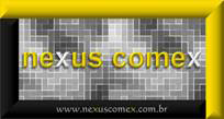Nexus Comex